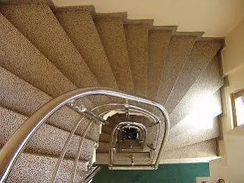 Hotel Nova Istanbulská provincie