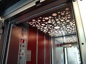 Hotel Nova Istanbulská provincie 5*,  Turecko