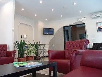 Hotel Nova Istanbul