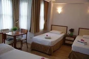 Hotel Nova Istanbul