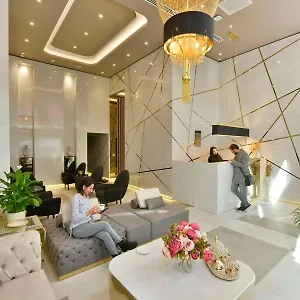 3* Hotel Ghan