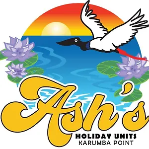 *** Aparthotel Ash's Units Australia