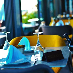 4* Hotel Venera Old
