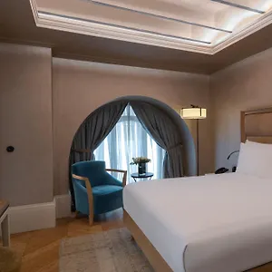 10 كاراكوي فندق