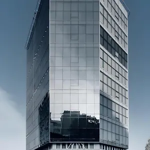 The Elysium Taksim Hotell