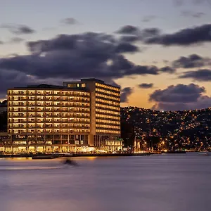 The Grand Tarabya Managed By Accor Отель