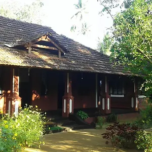 ***** Resort Big Banana Island Retreat India
