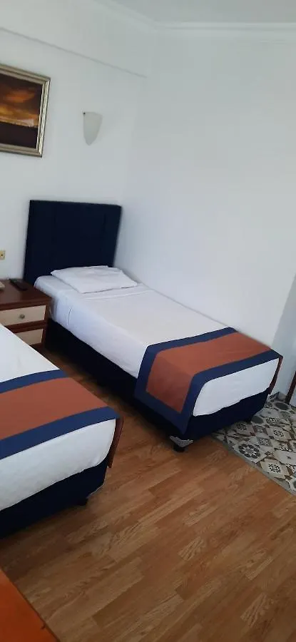 Hotel Nova Istanbul