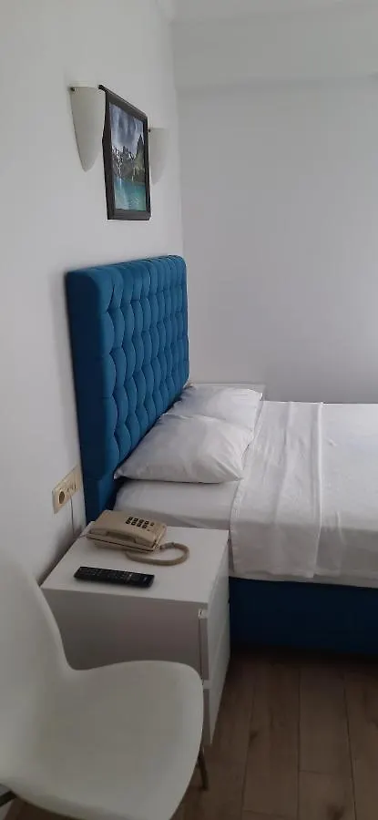 Hotel Nova Istanbul