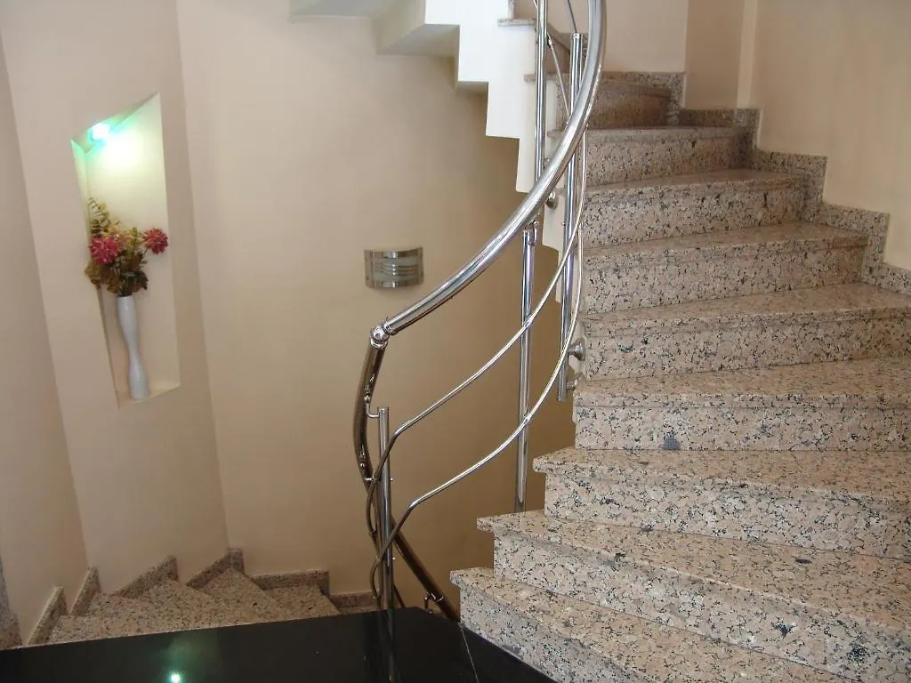 Hotel Nova Istanbul