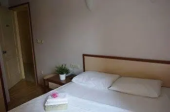 Hotel Nova Istanbul